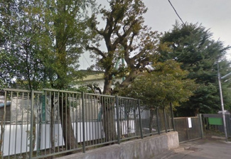 【周辺】 | 下河原小学校