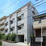 Ｔ’ｓ　ＰＬＡＣＥの画像