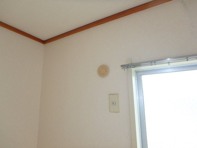 ベルハイツのその他