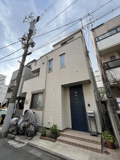 LAGOON代々木の画像