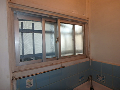 【その他】 | 垂水テラスハウス