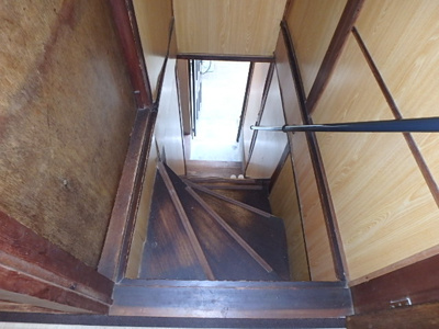 【その他】 | 垂水テラスハウス