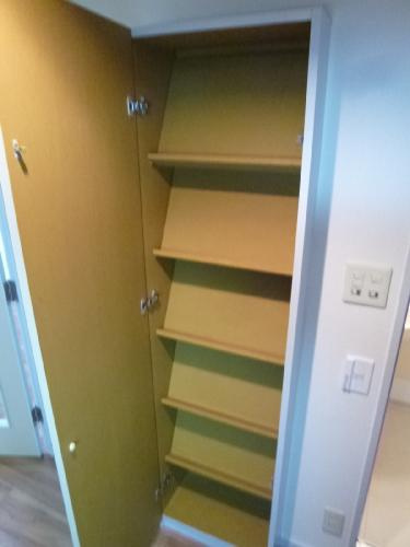 【収納】 | ソフィア三鷹 | 靴箱