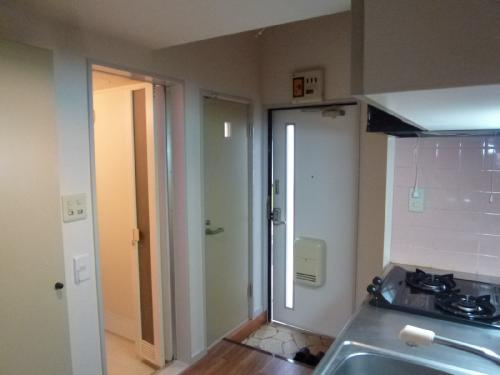  | ソフィア三鷹