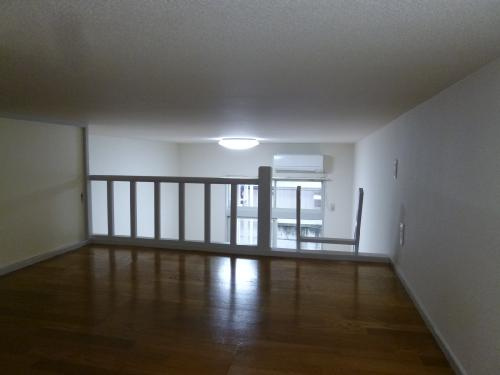  | ソフィア三鷹 | ロフト