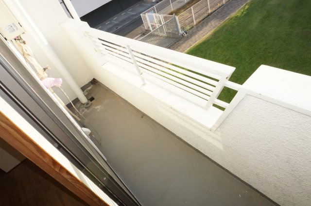  | 豊中ローズハイツ