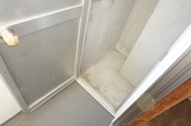 【収納】 | 豊中ローズハイツ