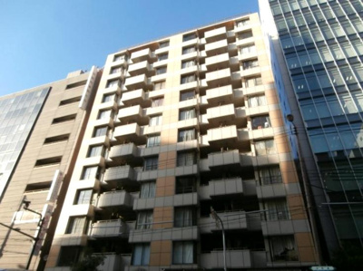 【外観】 | ネオハイツ内本町