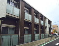 ミランダヒキロクの画像