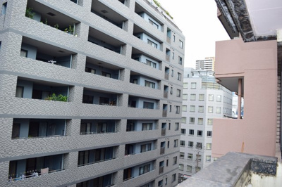 【展望】 | セントレコーエー