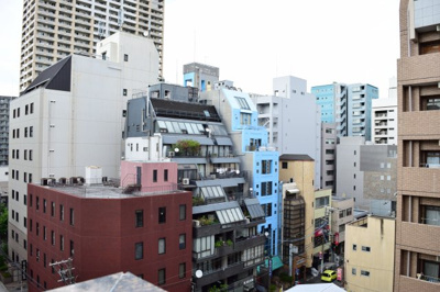 【展望】 | セントレコーエー