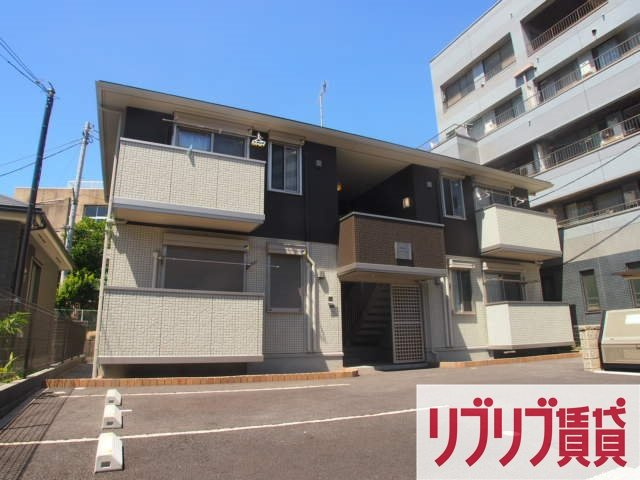エスポワール