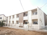 サンライズステージの画像