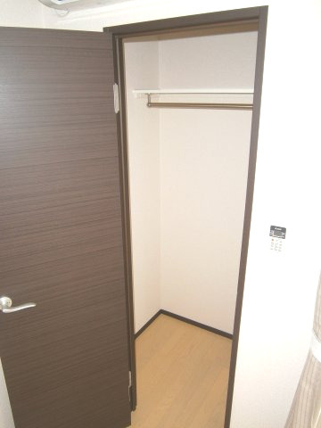 【収納】 | サンライズステージ