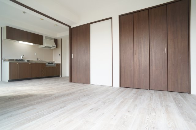 ゴールドヒル宝塚のその他