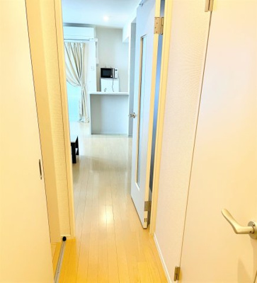 【その他共用部分】 | グルージアⅡ