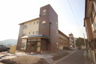 NISHIKI.138の画像