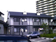 アルカスの画像