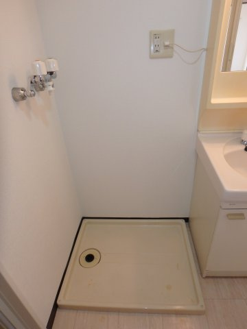 【設備】 | ヒルサイドテラス鶴ヶ島