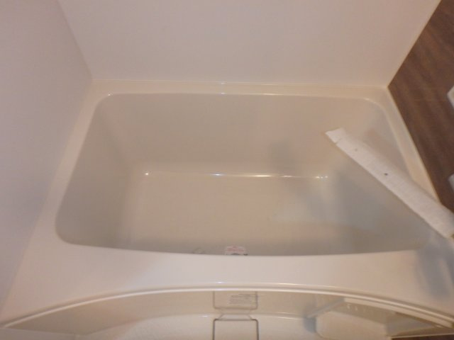 【浴室】 | ヒルサイドテラス鶴ヶ島