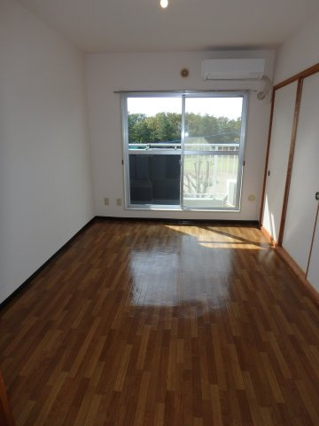 【居間・リビング】 | ヒルサイドテラス鶴ヶ島