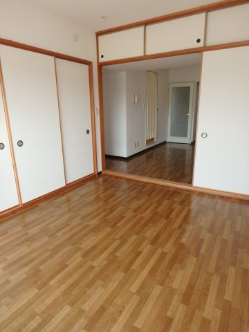 【居間・リビング】 | ヒルサイドテラス鶴ヶ島