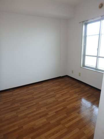 【居間・リビング】 | ヒルサイドテラス鶴ヶ島