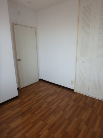 【居間・リビング】 | ヒルサイドテラス鶴ヶ島