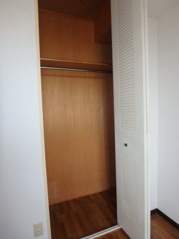 【収納】 | ヒルサイドテラス鶴ヶ島