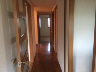  | ローレルスクエア登美ヶ丘