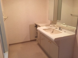  | ローレルスクエア登美ヶ丘