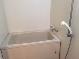  | ローレルスクエア登美ヶ丘