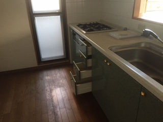  | ローレルスクエア登美ヶ丘