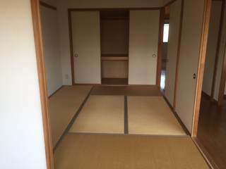  | ローレルスクエア登美ヶ丘