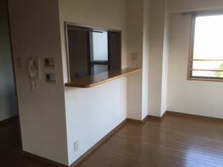  | ローレルスクエア登美ヶ丘