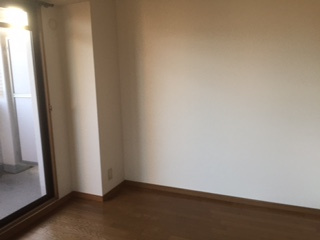  | ローレルスクエア登美ヶ丘