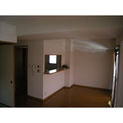 【外観】 | ローレルスクエア登美ヶ丘