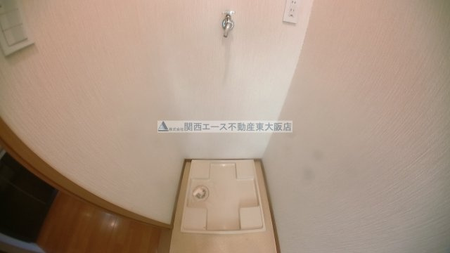 【設備】 | ドラゴンコート