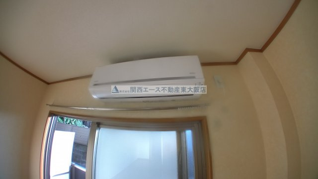【設備】 | ドラゴンコート