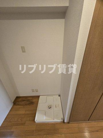 エスカイア本千葉第一のその他