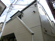 オオノキコーポパートⅡの画像