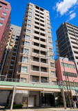 アビエール松屋町の画像