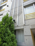 Ｂｒａｎｃｈｅ早稲田の画像