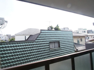 【展望】