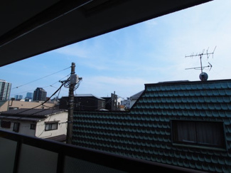 【展望】