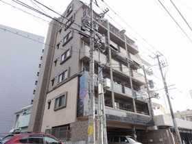 ベネフィス白金