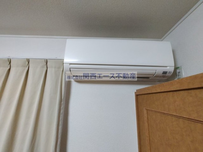 【設備】 | レオパレスシャルム