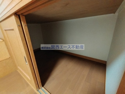  | レオパレスシャルム