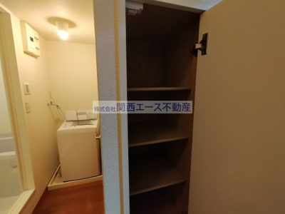  | レオパレスシャルム