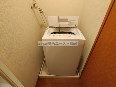  | レオパレスシャルム